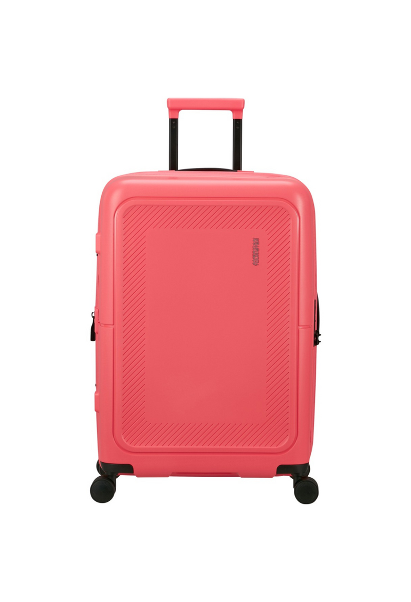American Tourister Selection Dashpop Hartgepäck-trolley