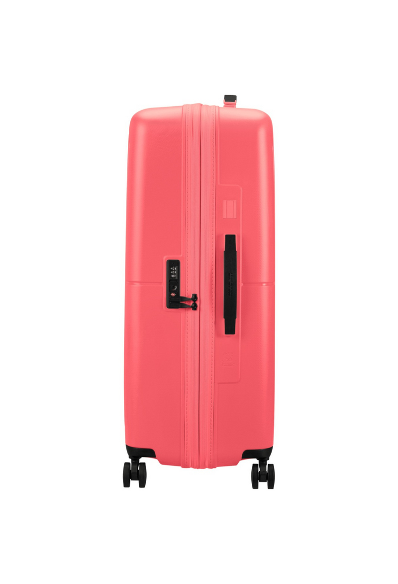 American Tourister Selection Dashpop Hartgepäck-trolley