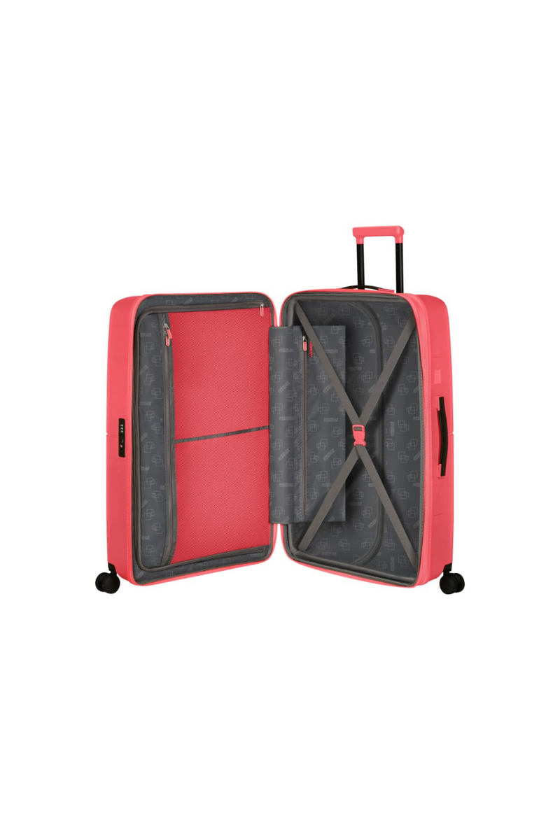 American Tourister Selection Dashpop Hartgepäck-trolley