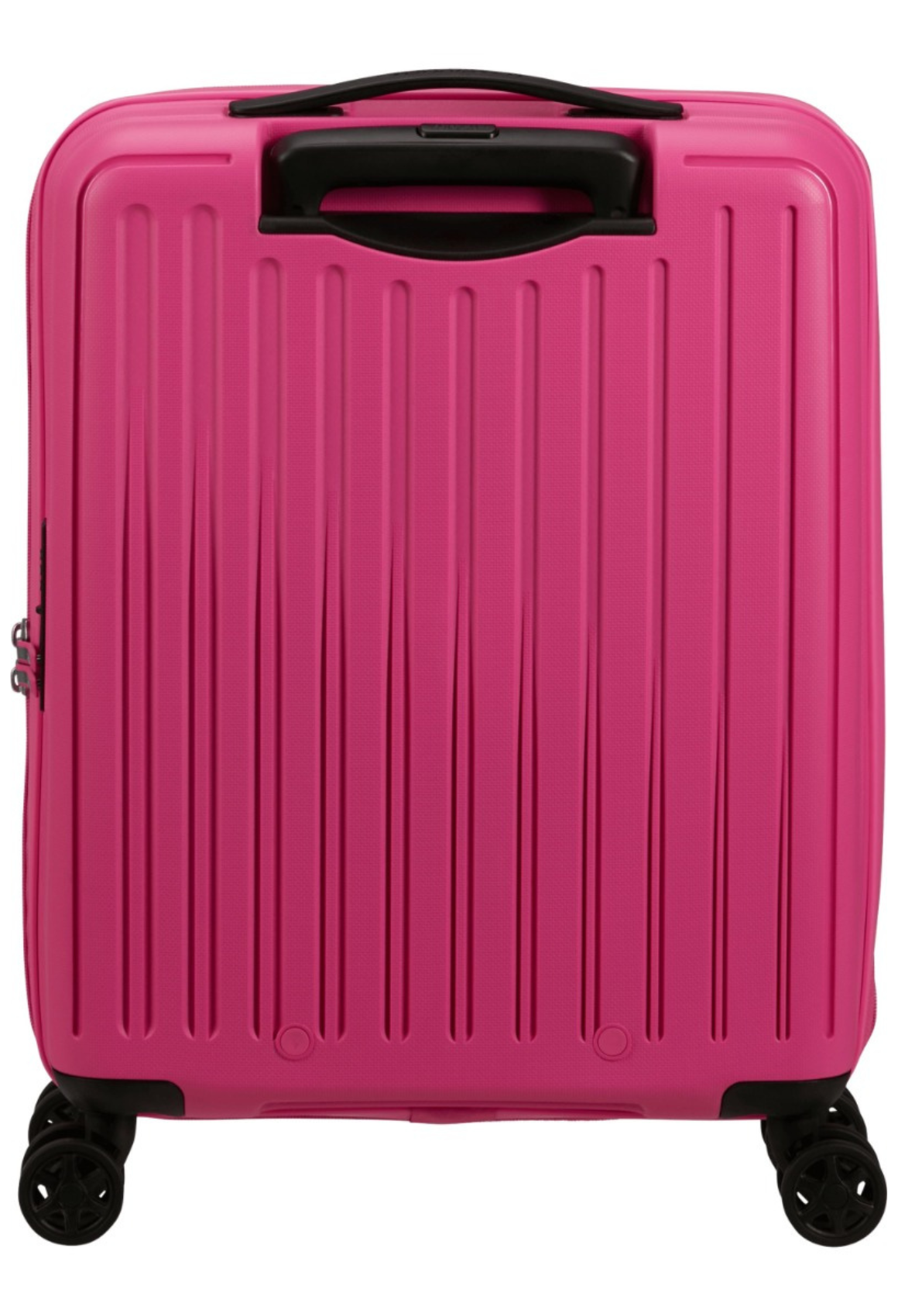 pink / XS (Handgepäck)