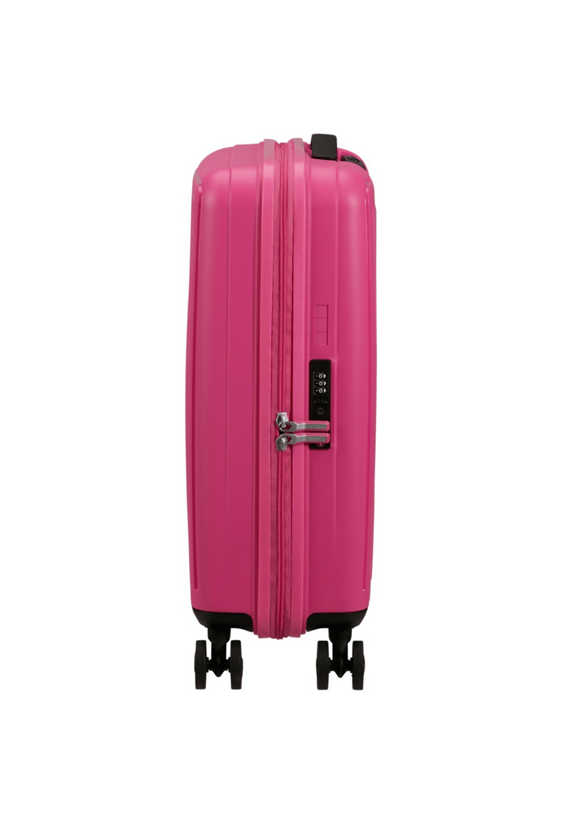 American Tourister Selection Rejoy Spinner