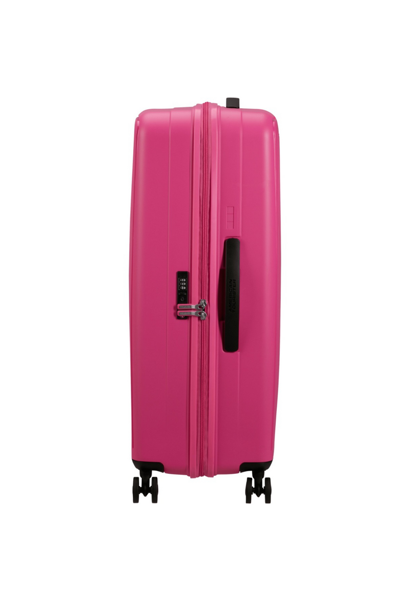 American Tourister Selection Rejoy Spinner