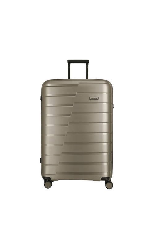 gold / L (71-80 cm)