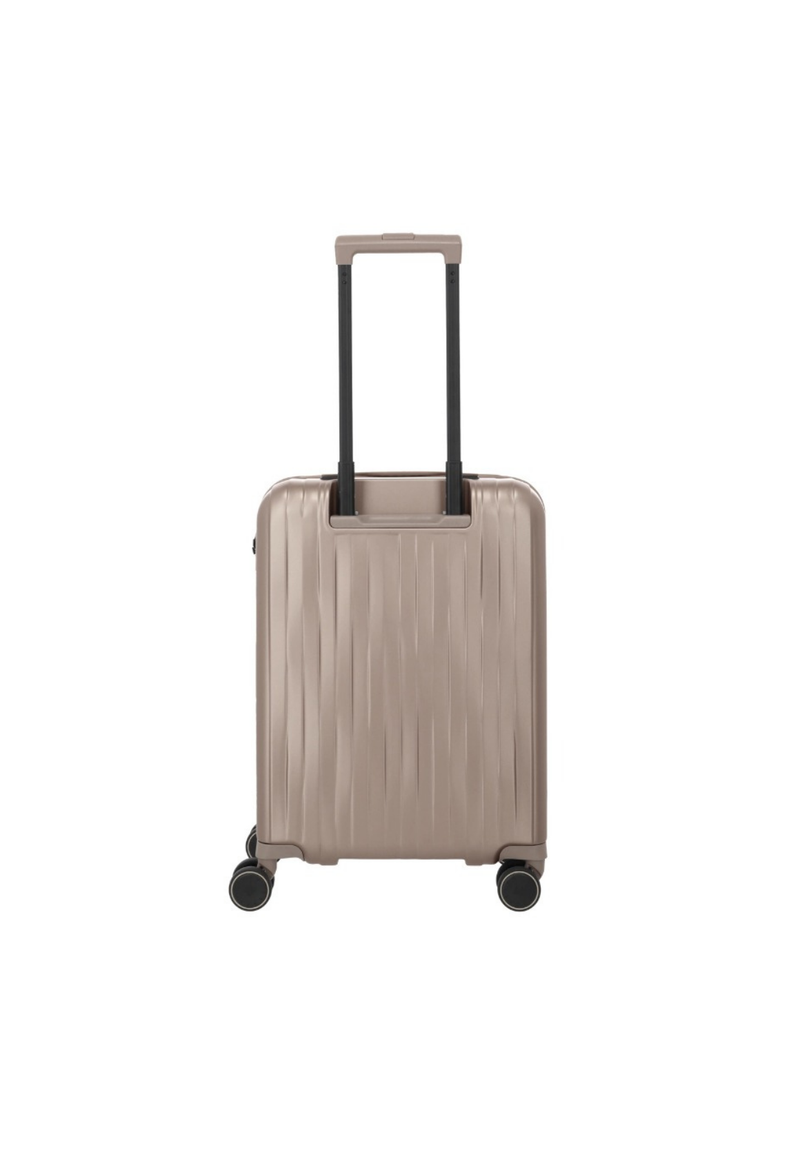 Travelite Barbara Novelty Hartschalenkoffer