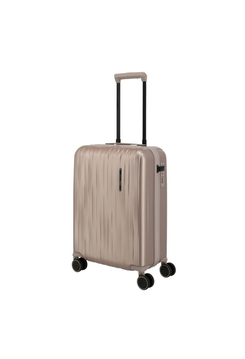 Travelite Barbara Novelty Hartschalenkoffer