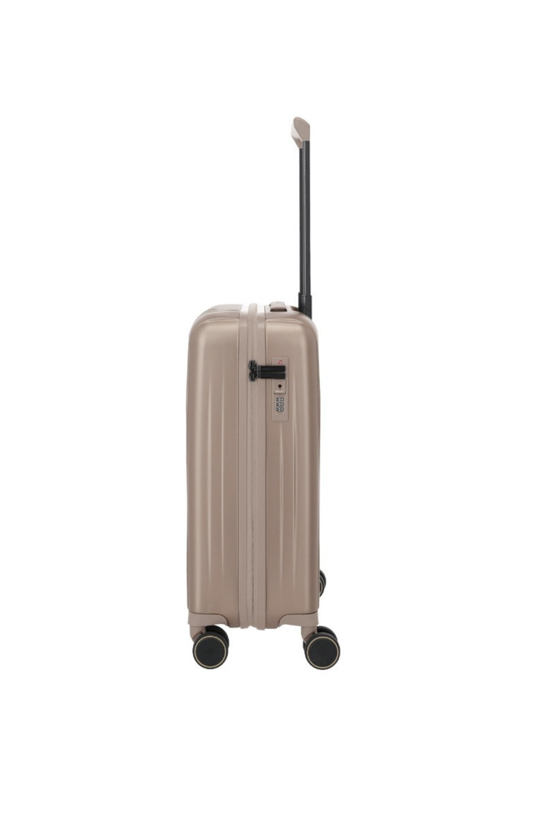 Travelite Barbara Novelty Hartschalenkoffer