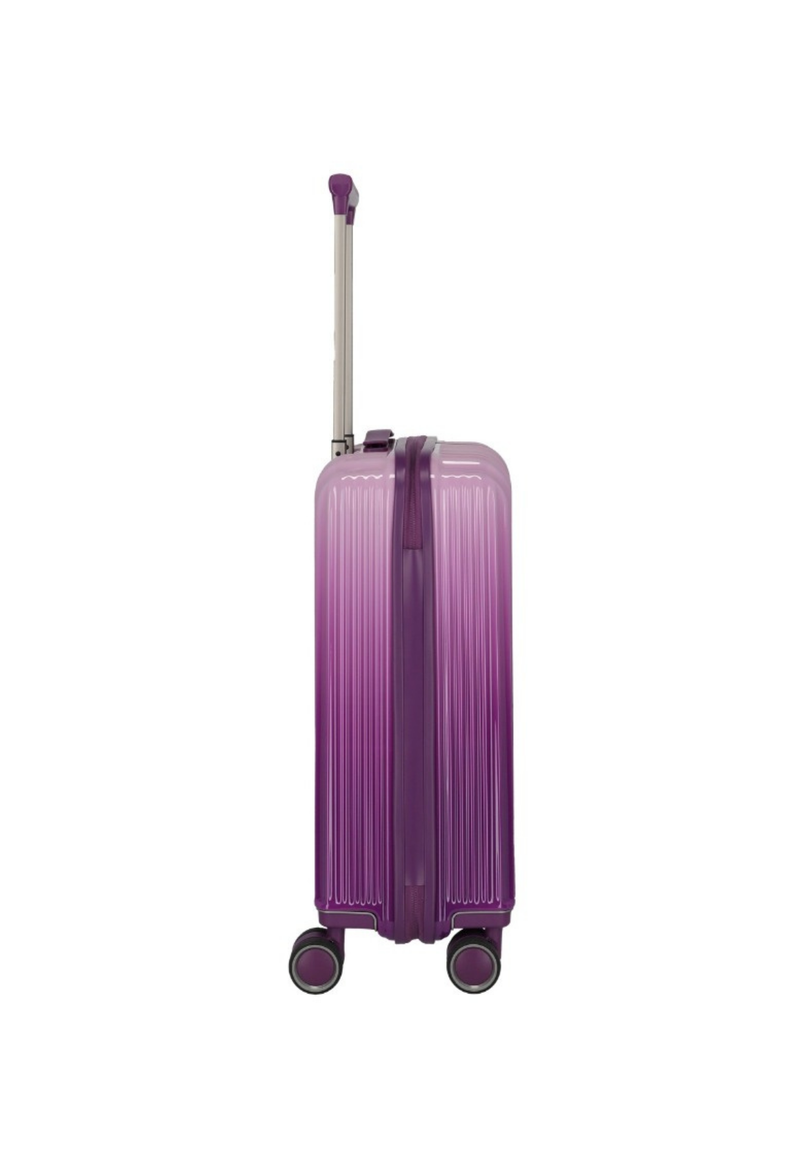 Travelite Lascana Hartschalenkoffer
