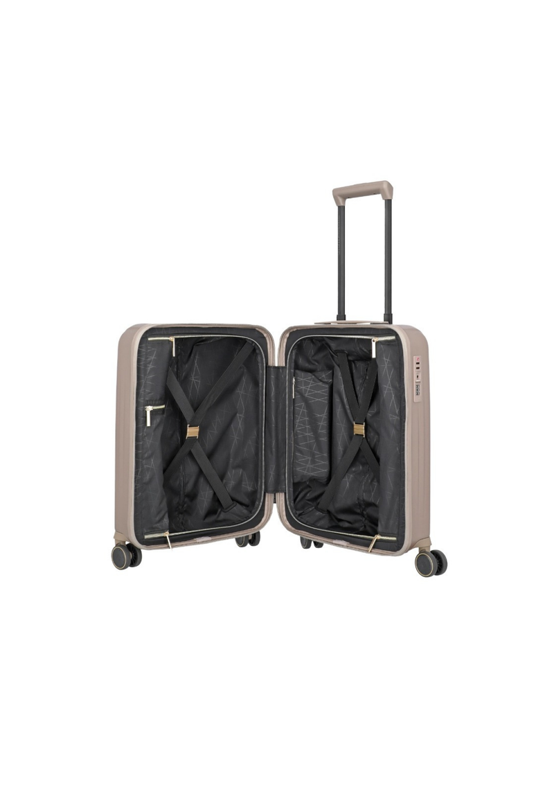 Travelite Barbara Novelty Hartschalenkoffer