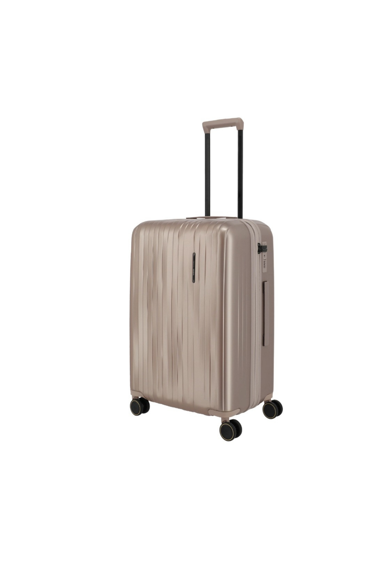 Travelite Barbara Novelty Hartschalenkoffer