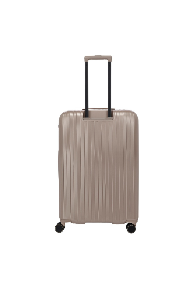 Travelite Barbara Novelty Hartschalenkoffer