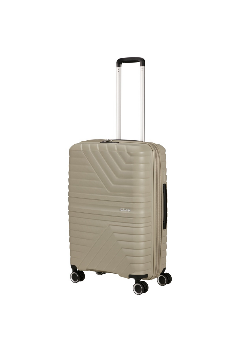 American Tourister Selection Flytwist Reisekoffer
