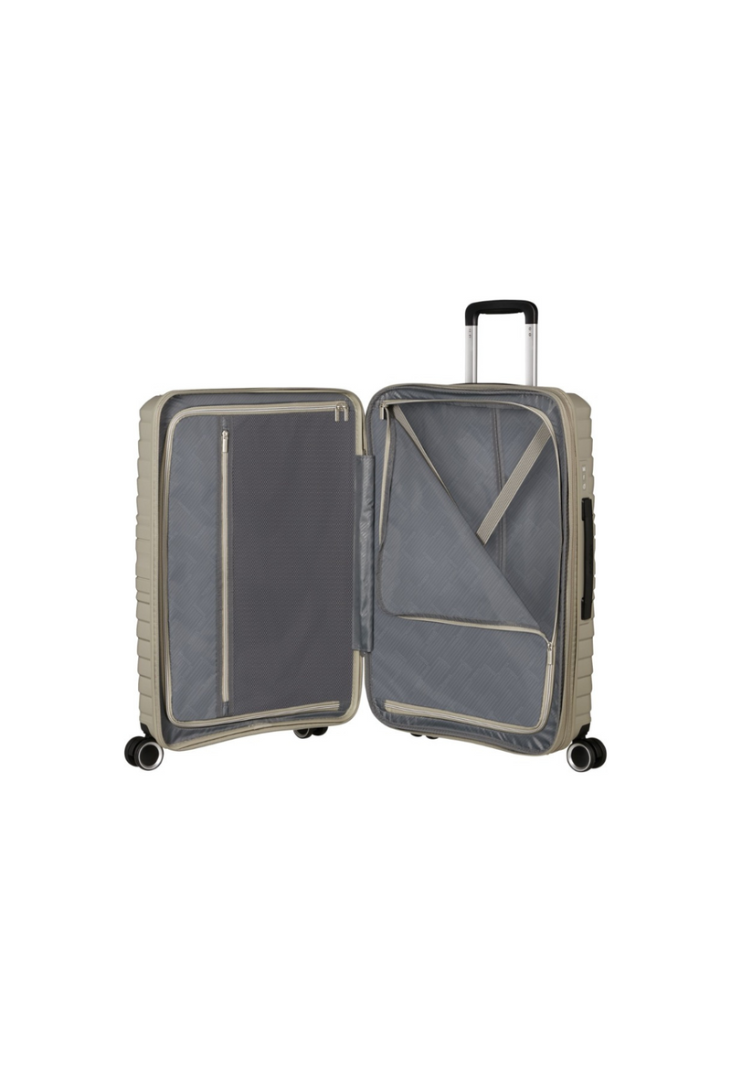 American Tourister Selection Flytwist Reisekoffer