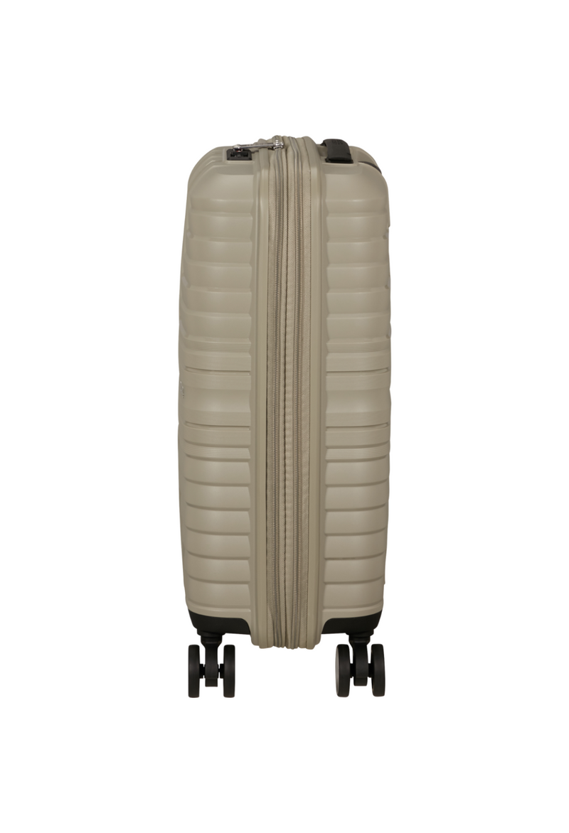 American Tourister Selection Flytwist Reisekoffer