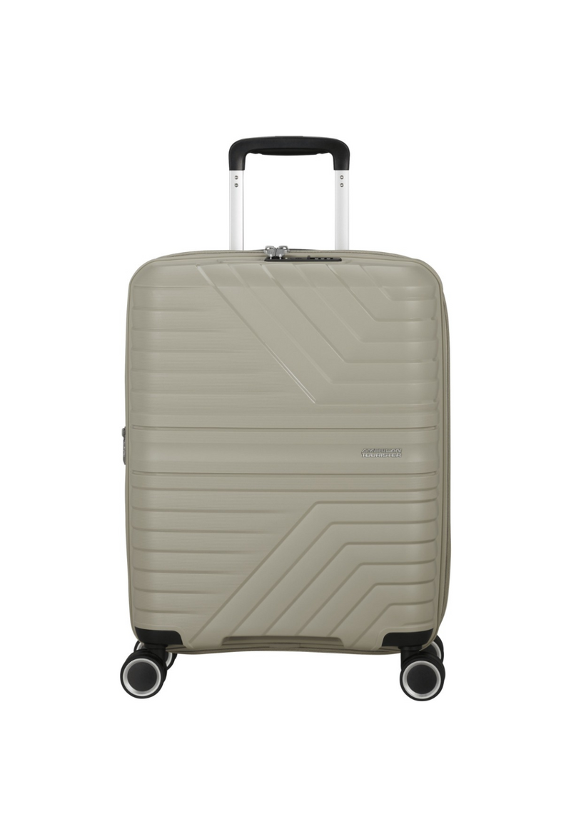American Tourister Selection Flytwist Reisekoffer