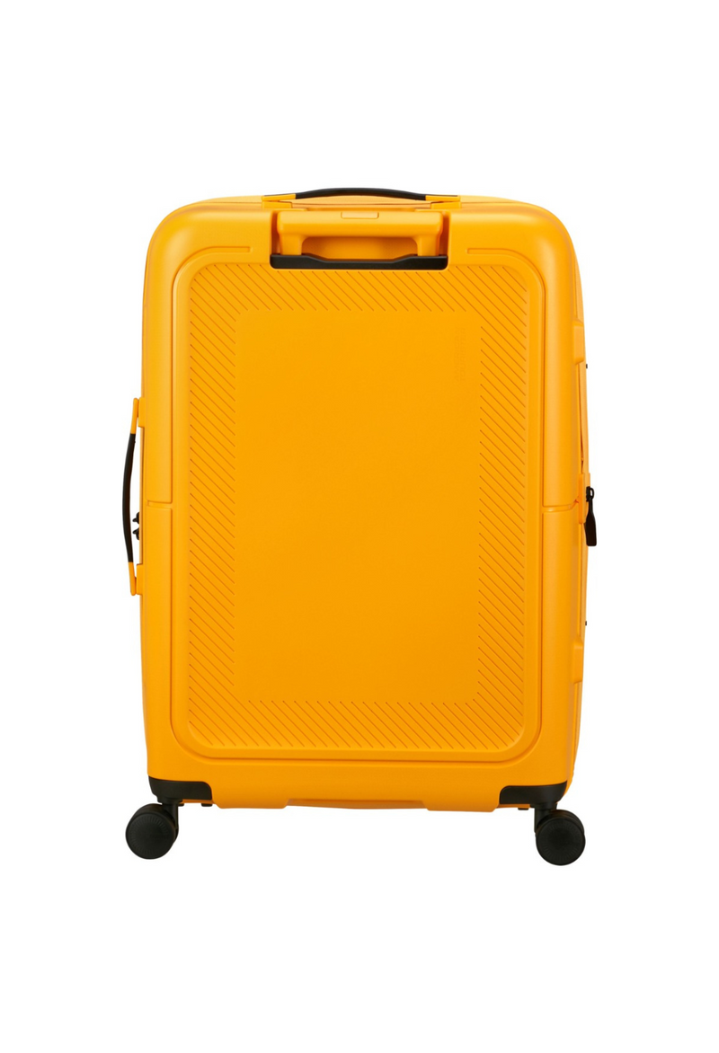 American Tourister Selection Dashpop Hartgepäck-trolley