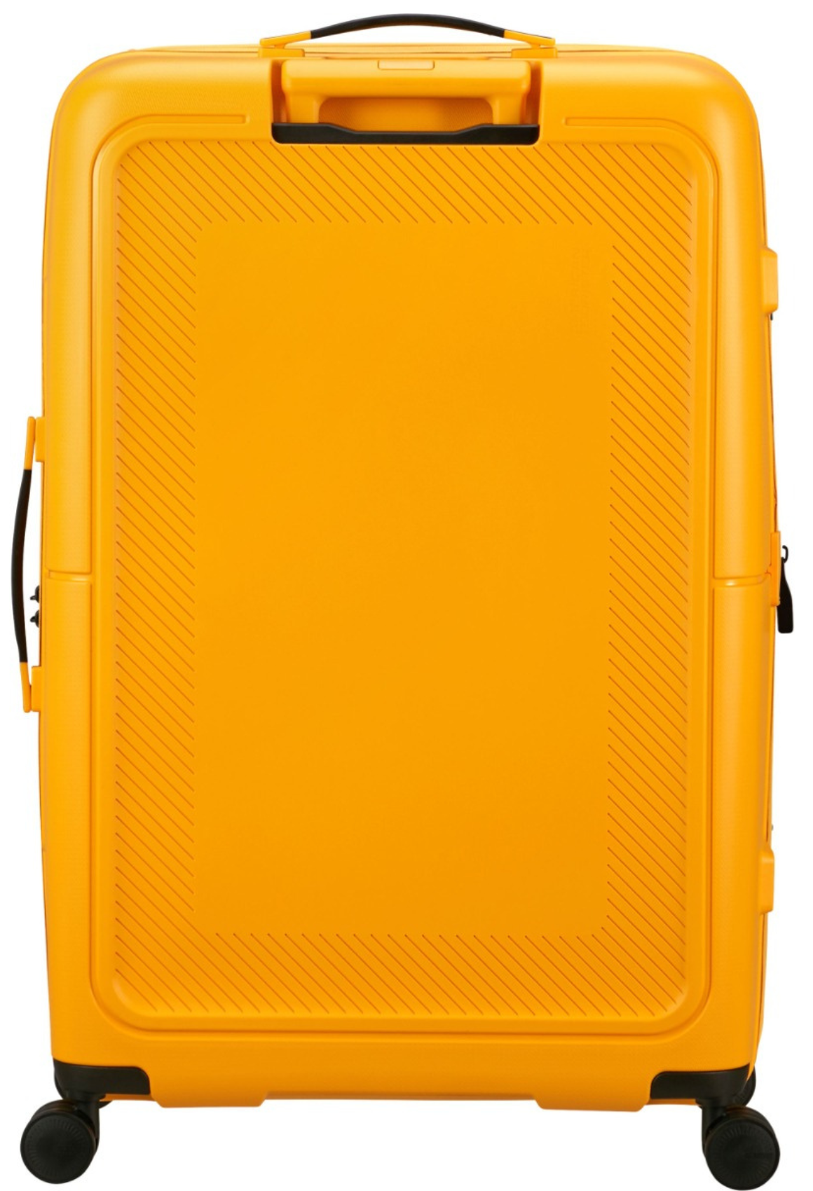gelb / L (71-80 cm)