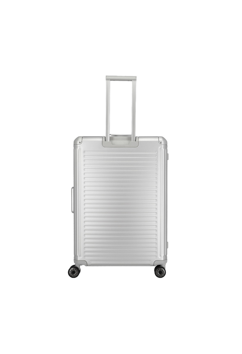 Travelite Next Aluminium-trolley