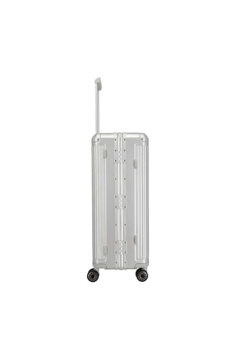Travelite Next Aluminium-trolley