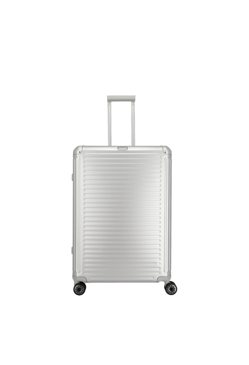 Travelite Next Aluminium-trolley