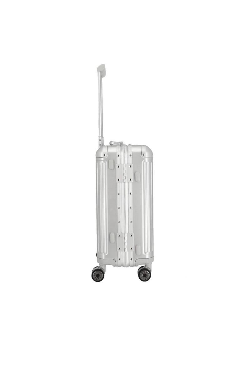 Travelite Next Aluminium-trolley