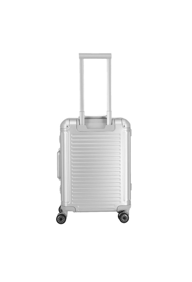 Travelite Next Aluminium-trolley