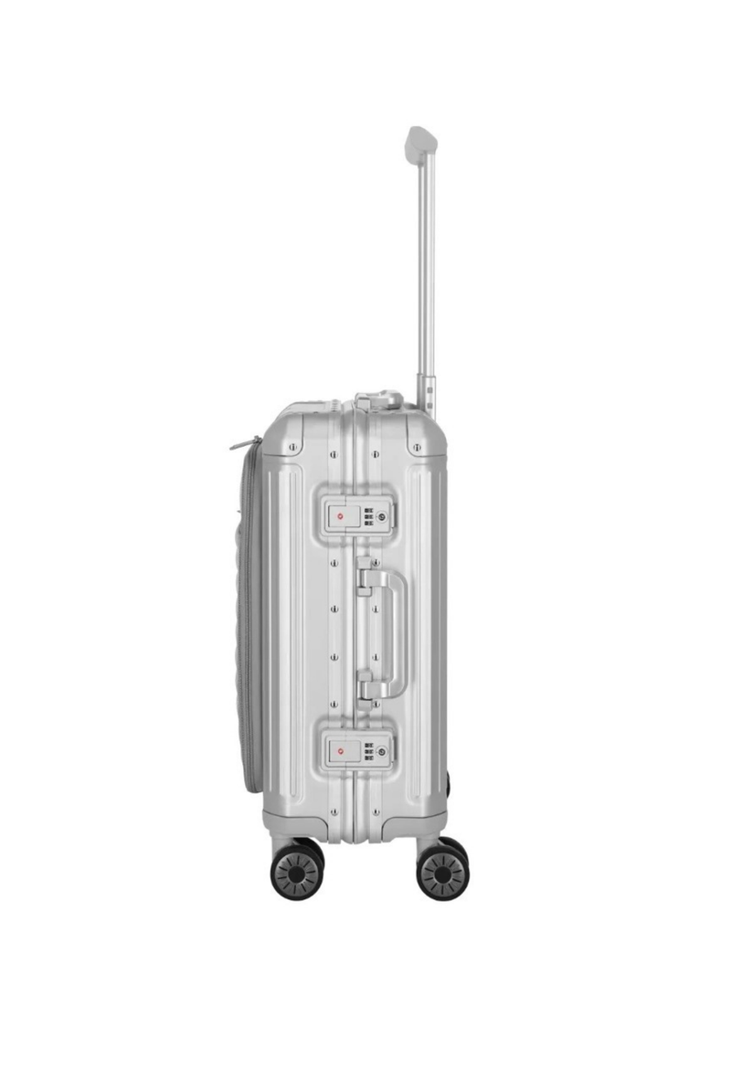 Travelite Next Aluminium-trolley