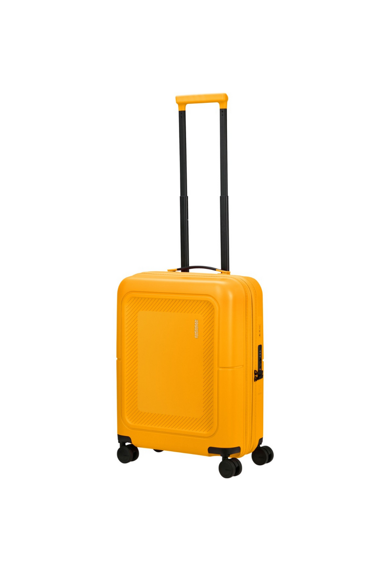 American Tourister Selection Dashpop Hartgepäck-trolley