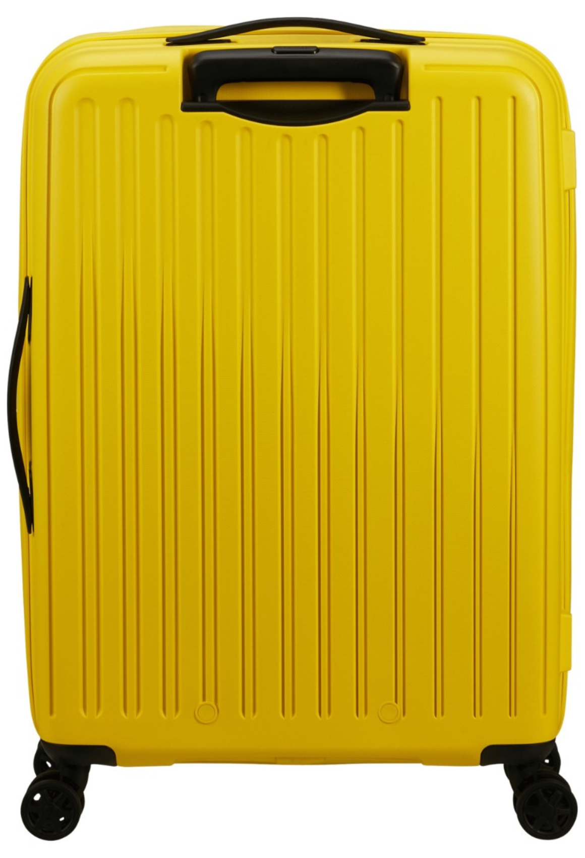 gelb / M (60-70 cm)