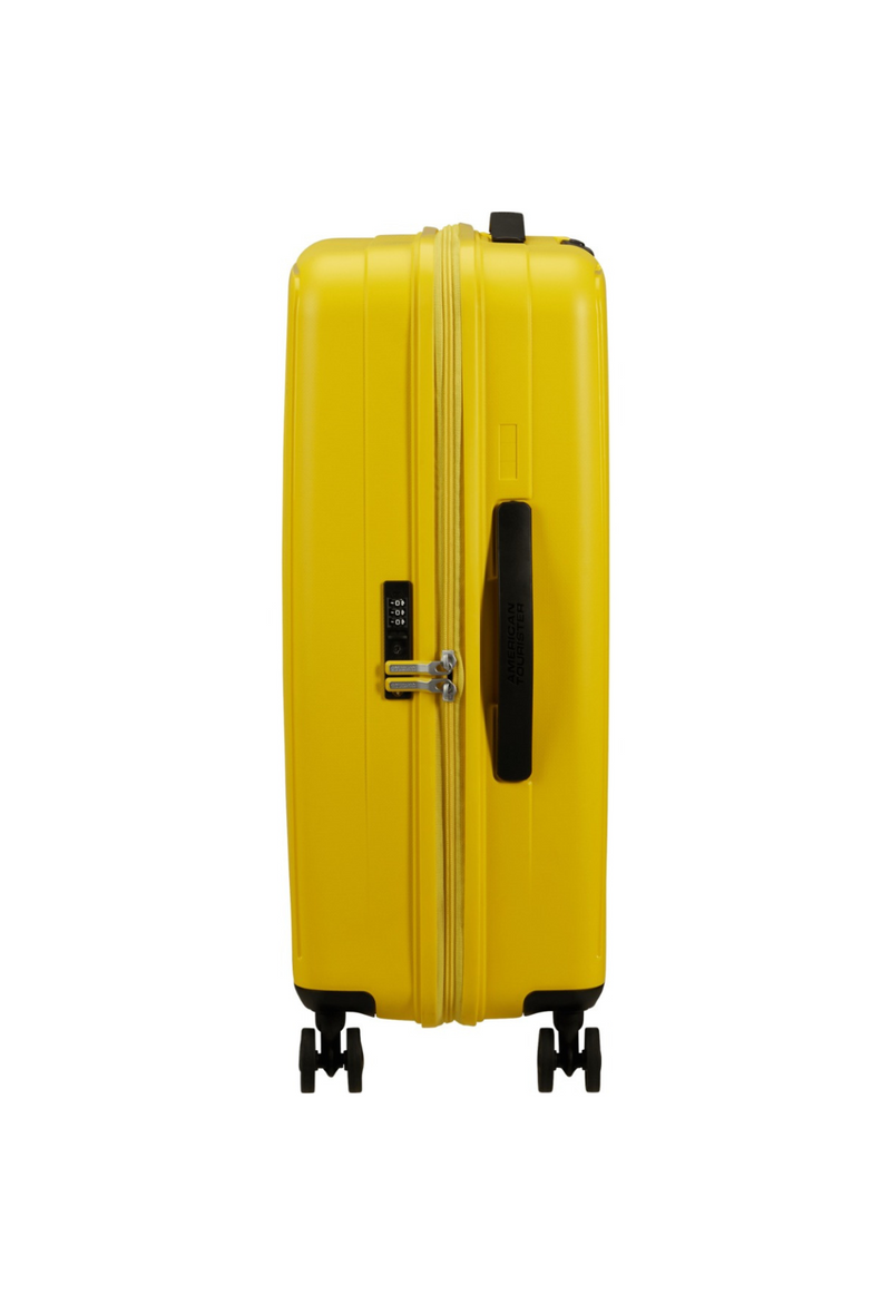 American Tourister Selection Rejoy Spinner