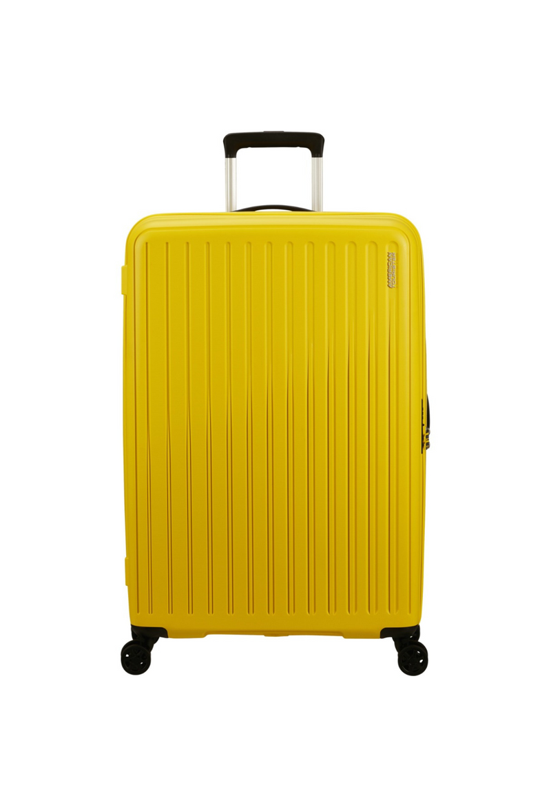 American Tourister Selection Rejoy Spinner