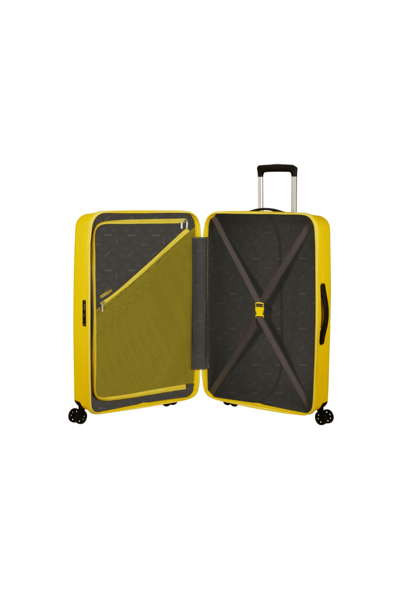 American Tourister Selection Rejoy Spinner