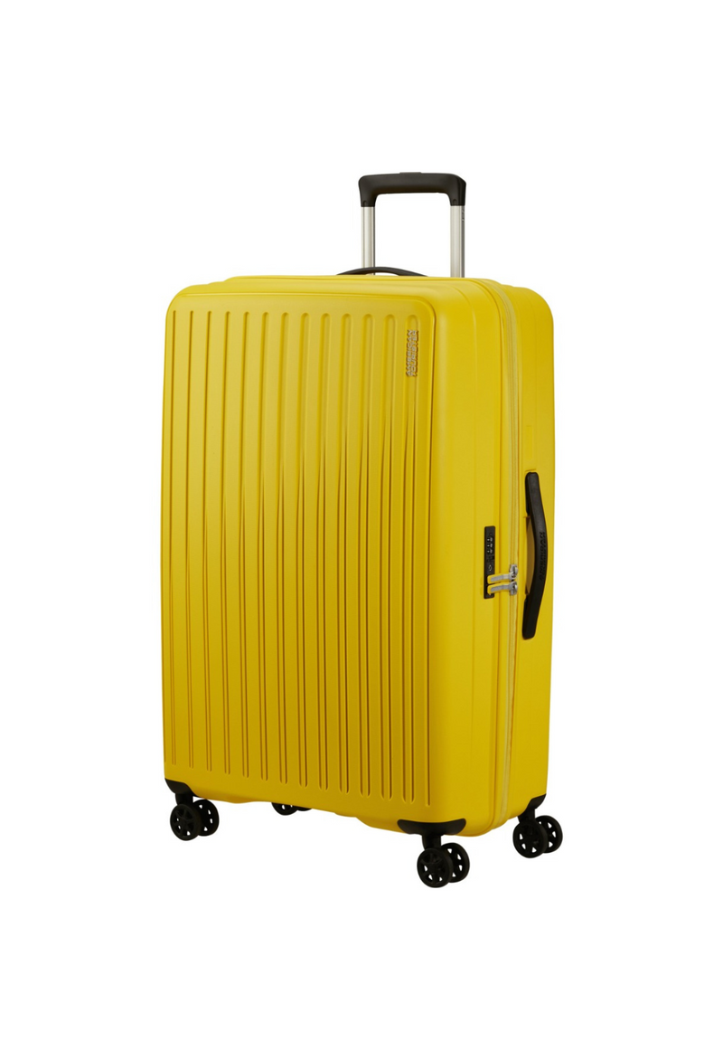 American Tourister Selection Rejoy Spinner