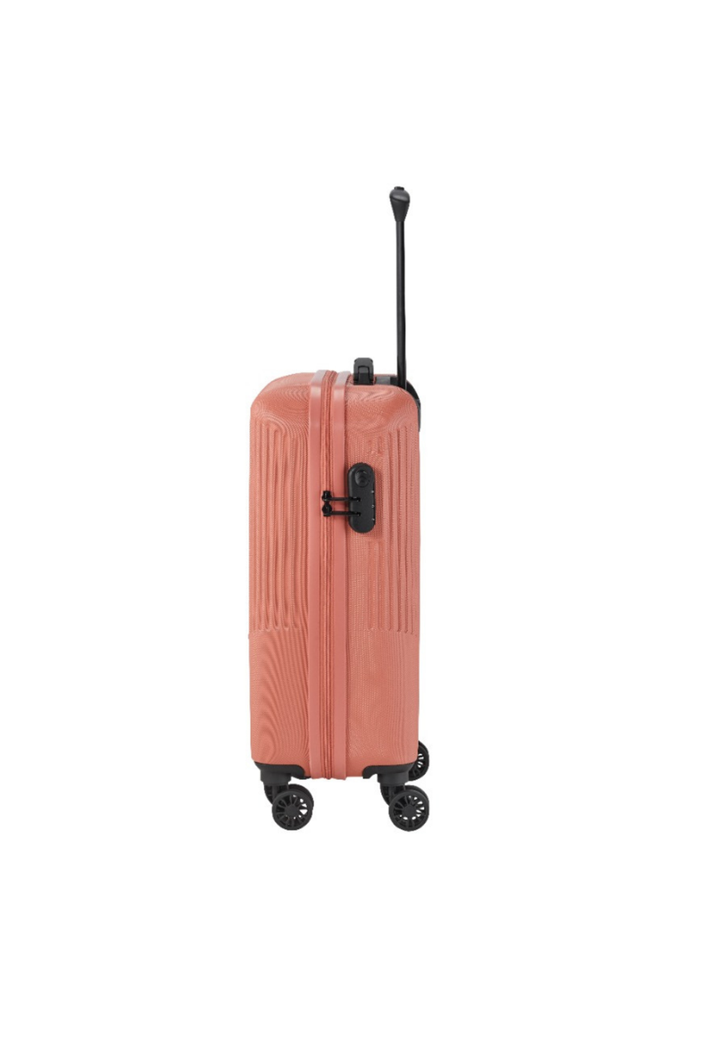 Travelite Bali Hartschalenkoffer