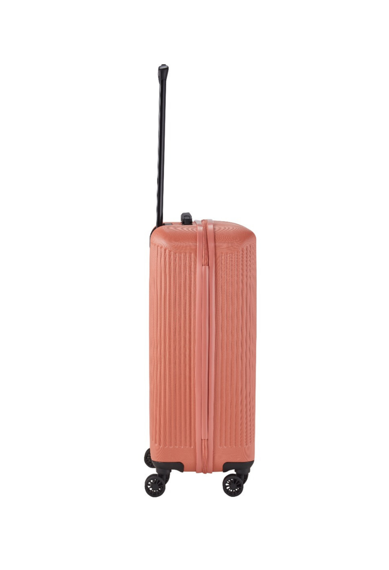 Travelite Bali Hartschalenkoffer