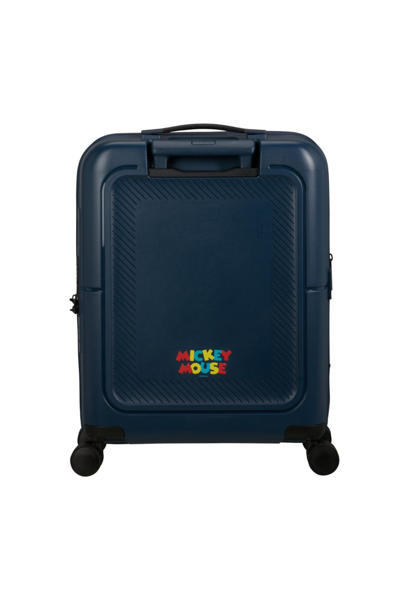 American Tourister Selection Dashpop Disney Hartschalenkoffer