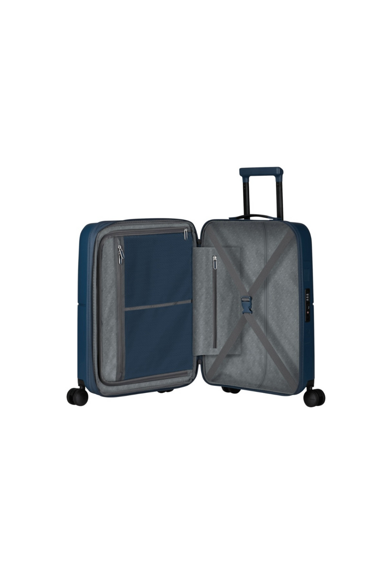 American Tourister Selection Dashpop Disney Hartschalenkoffer