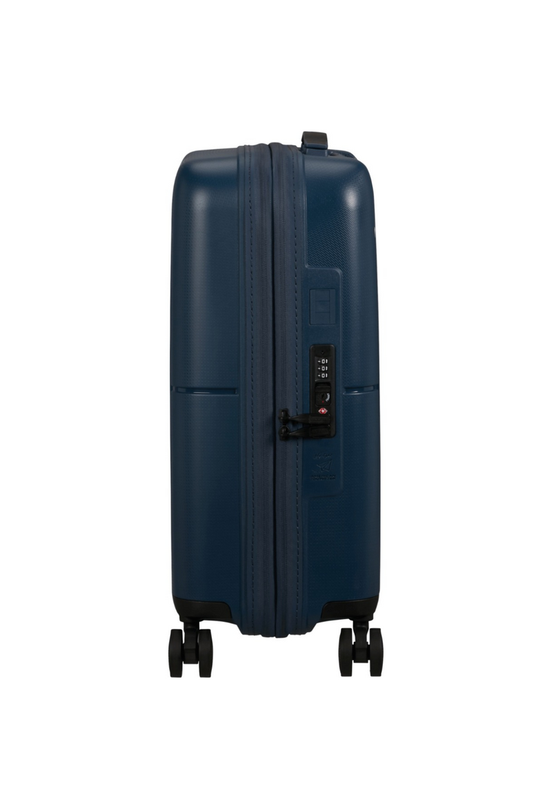 American Tourister Selection Dashpop Disney Hartschalenkoffer