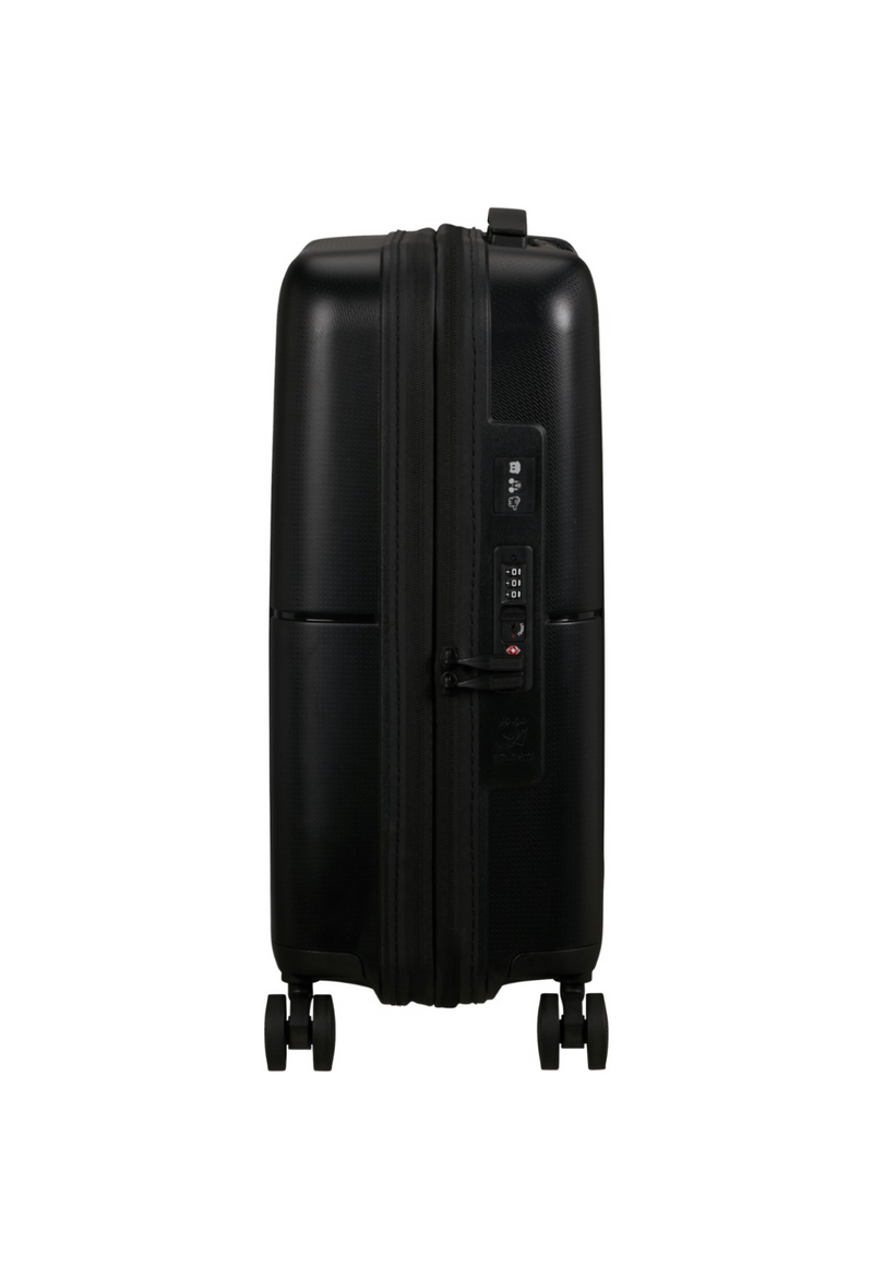 American Tourister Selection Dashpop Disney Hartschalenkoffer