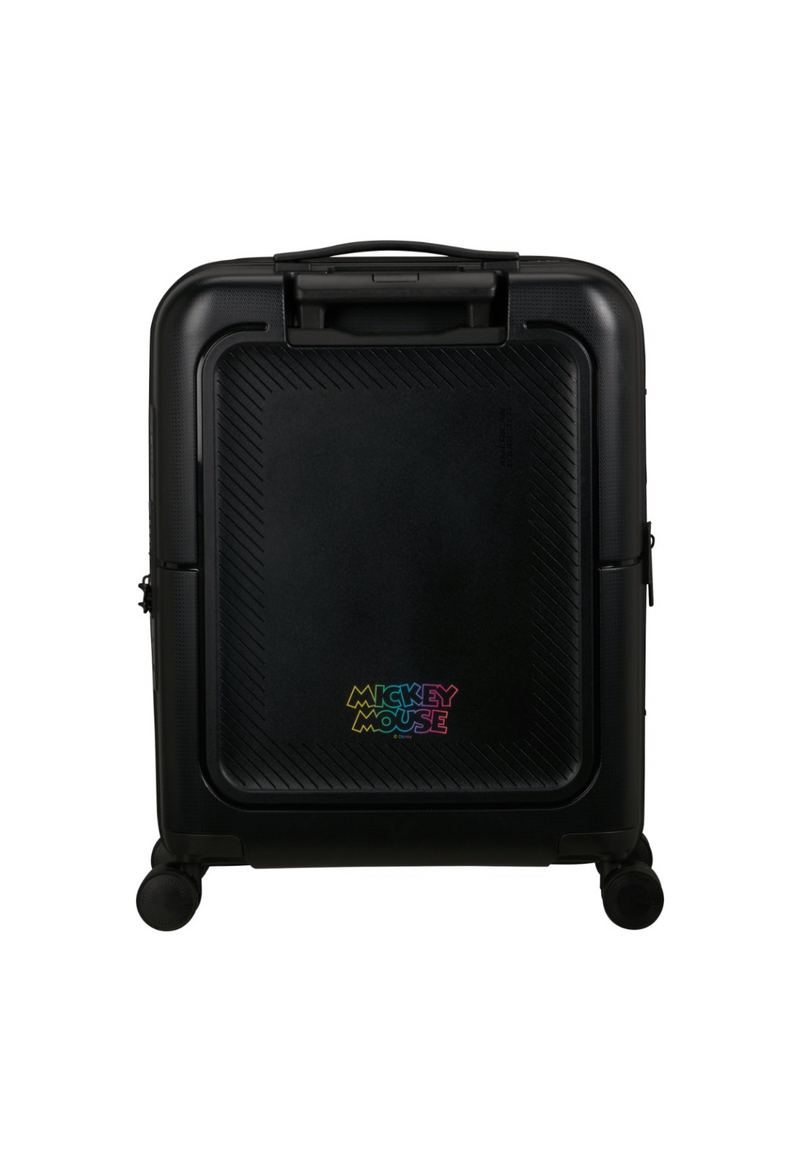 American Tourister Selection Dashpop Disney Hartschalenkoffer