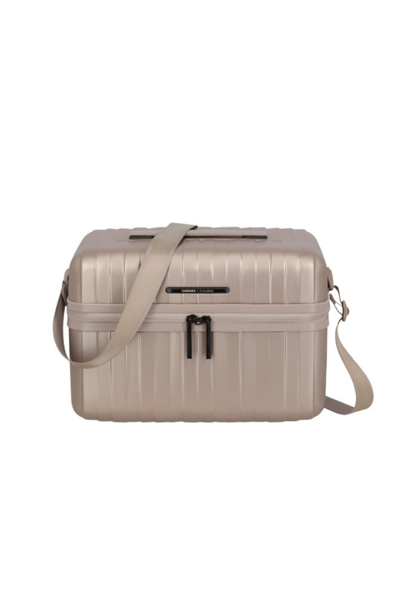 Travelite Barbara Novelty Beautycase