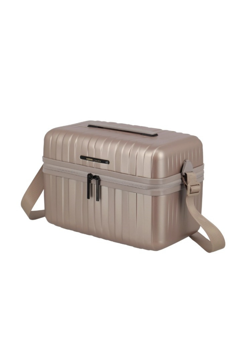 Travelite Barbara Novelty Beautycase