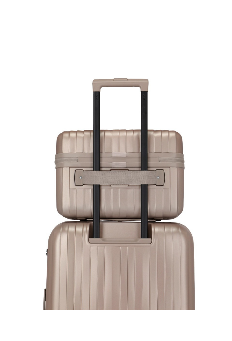 Travelite Barbara Novelty Beautycase