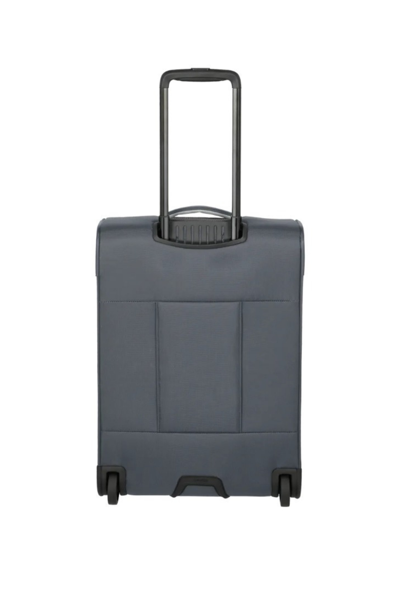 Travelite Jetpack Trolley Light
