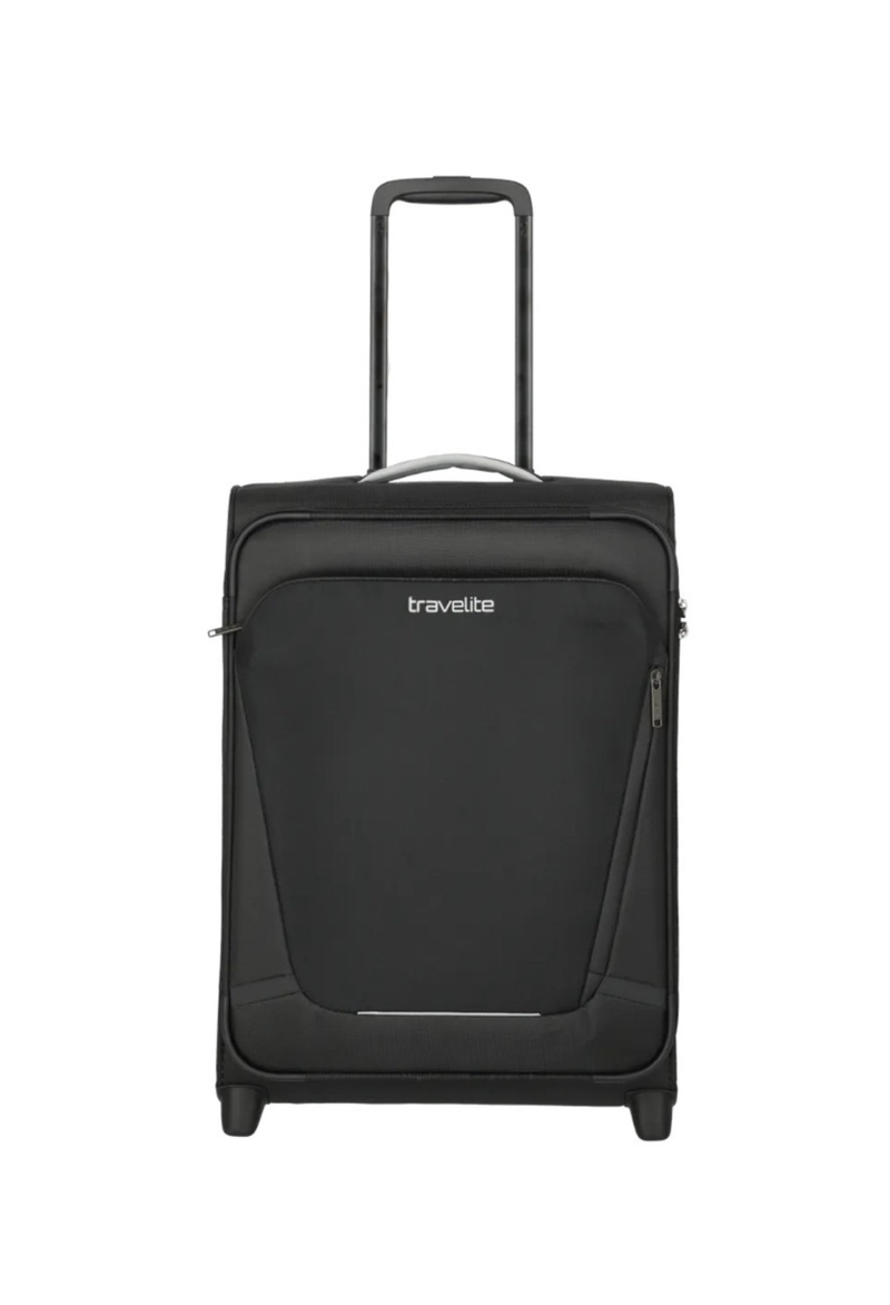 Travelite Jetpack Trolley Light