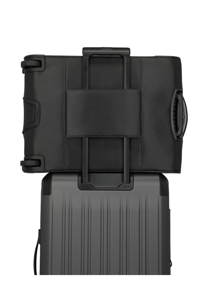 Travelite Jetpack Trolley Light