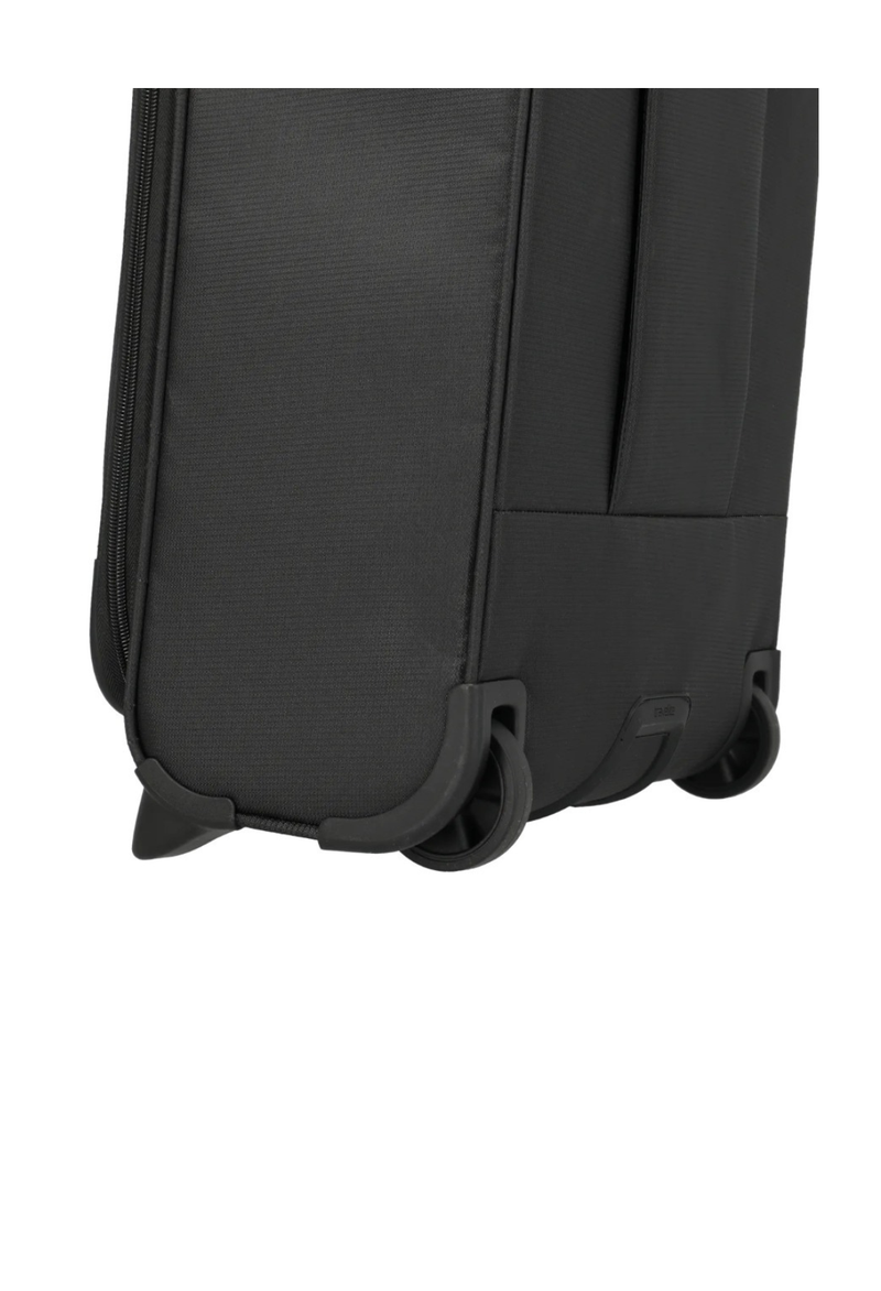 Travelite Jetpack Trolley Slim