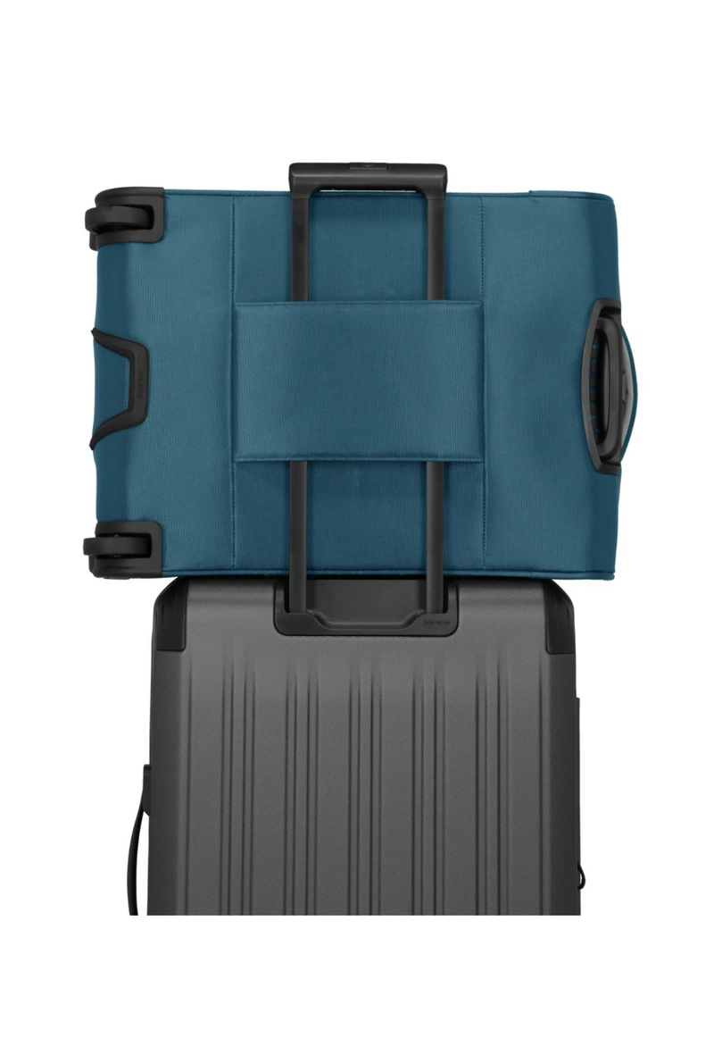 Travelite Jetpack Trolley Light