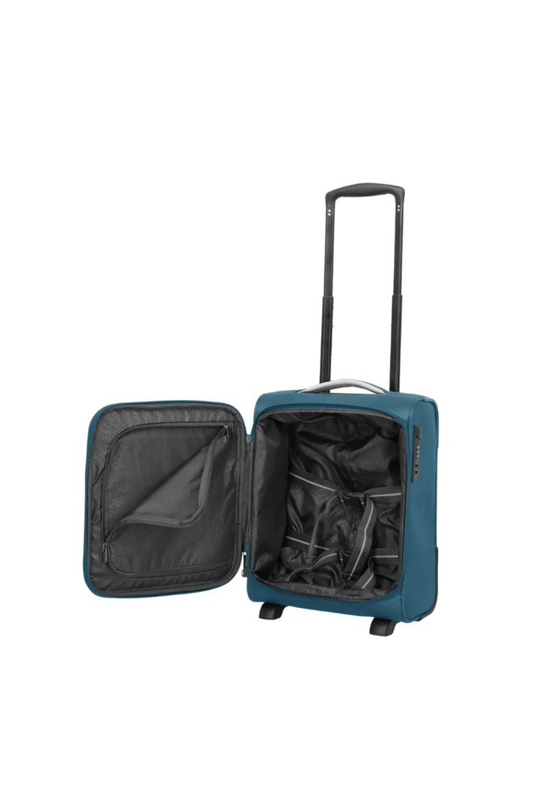 Travelite Jetpack Trolley 2w