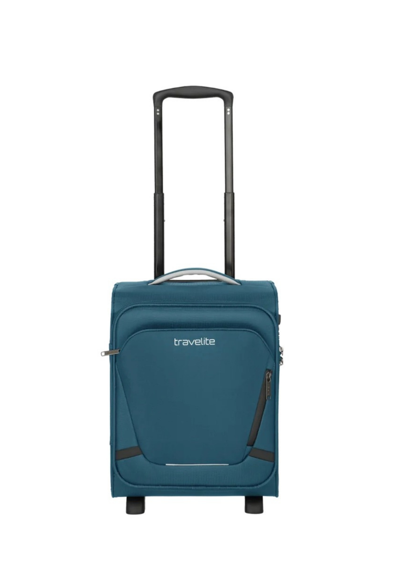 Travelite Jetpack Trolley Wings
