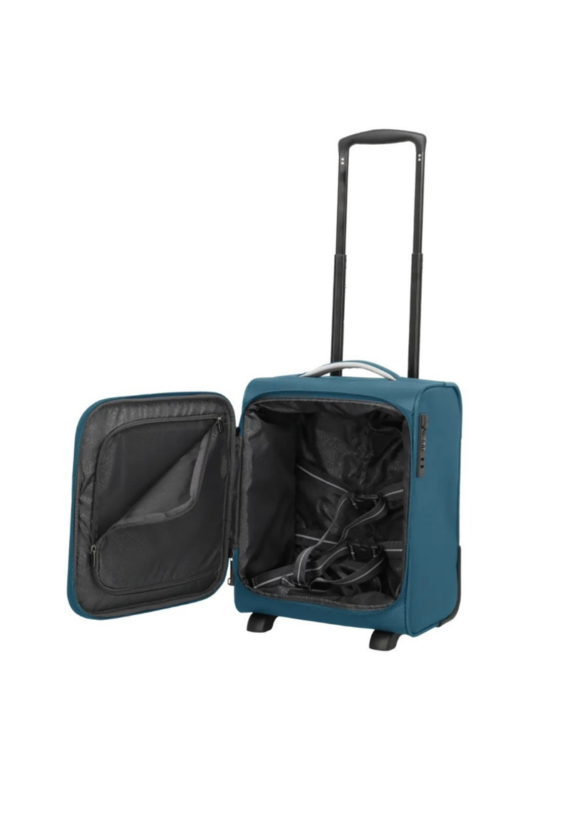 Travelite Jetpack Trolley Wings